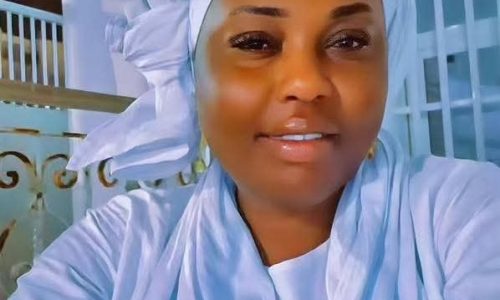 L’influenceuse Adama Diop placée sous mandat de dépôt après un différend avec Aïda Mbodj