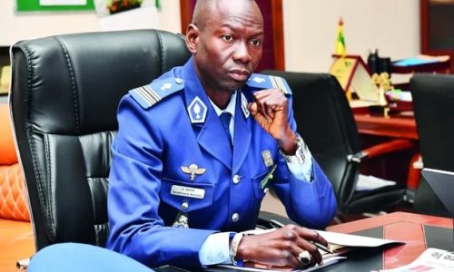 Forte hausse des saisies de drogue en 2025, selon la Gendarmerie nationale