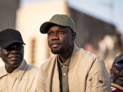 Habib Sy rappelé d’urgence pour apaiser la crise entre Diomaye Faye et Ousmane Sonko