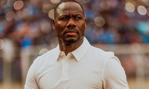 Sénégal – Brésil : Pape Thiaw dénonce un « manque de respect » des organisateurs