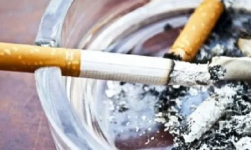 Lutte antitabac au Sénégal : des avancées majeures, de nouveaux défis à relever