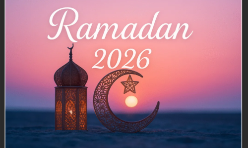 Le Ramadan débute officiellement demain en Arabie saoudite