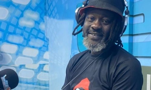 Décès de Daddy Bibson : retour au pays pour l’ultime hommage