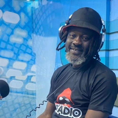 Décès de Daddy Bibson : retour au pays pour l’ultime hommage