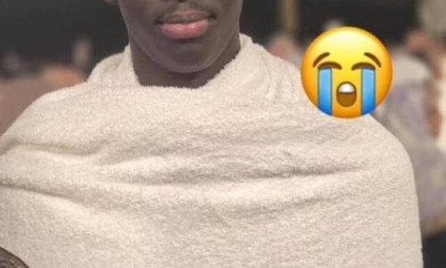 Angleterre : un adolescent sénégalais poignardé à mort, vive émotion dans la diaspora