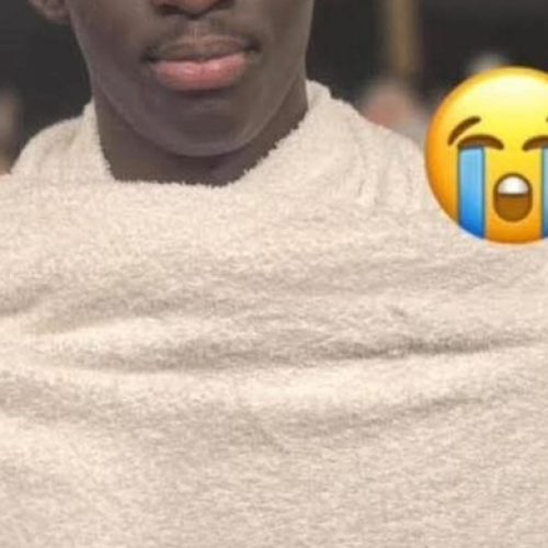 Angleterre : un adolescent sénégalais poignardé à mort, vive émotion dans la diaspora