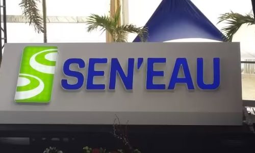 Dakar, Rufisque, Thiès… des coupures temporaires d’eau annoncées par SEN’EAU