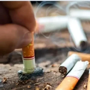 Comment SimTax veut repenser la taxation du tabac au Sénégal ?