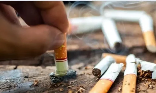 Comment SimTax veut repenser la taxation du tabac au Sénégal ?