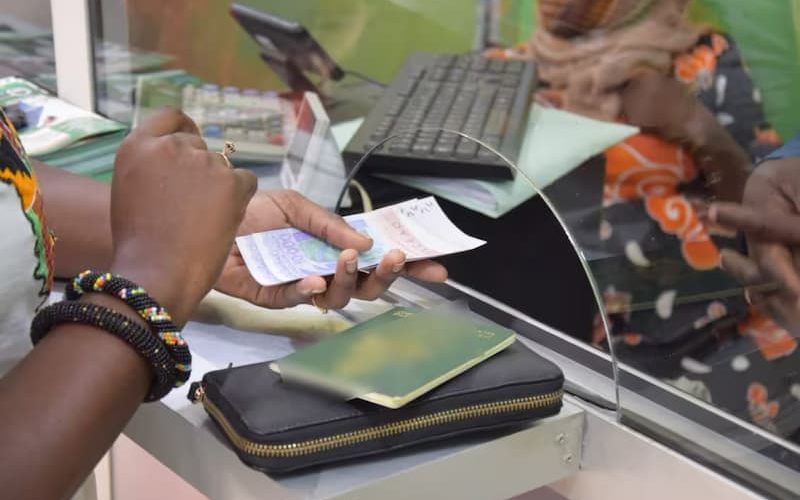Bourses de sécurité familiale : les paiements annoncés avant fin septembre