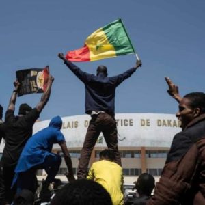 Violences 2021-2024 : la justice passe à l’action