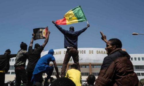 Violences 2021-2024 : la justice passe à l’action