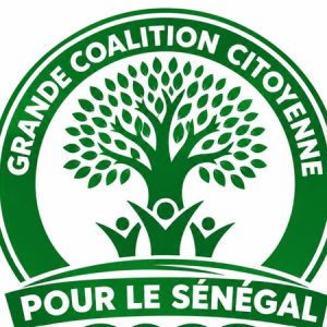 Une nouvelle coalition politique veut redonner sa place au citoyen