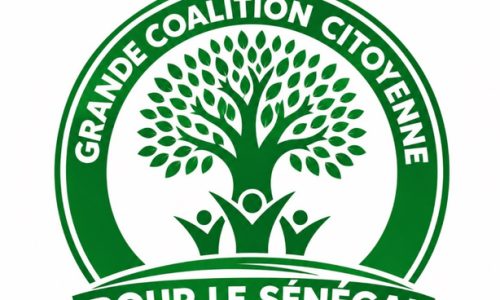 Une nouvelle coalition politique veut redonner sa place au citoyen
