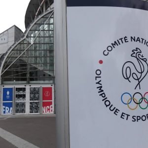 JOJ Dakar 2026 : la France envoie 69 jeunes athlètes au Sénégal