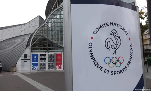 JOJ Dakar 2026 : la France envoie 69 jeunes athlètes au Sénégal