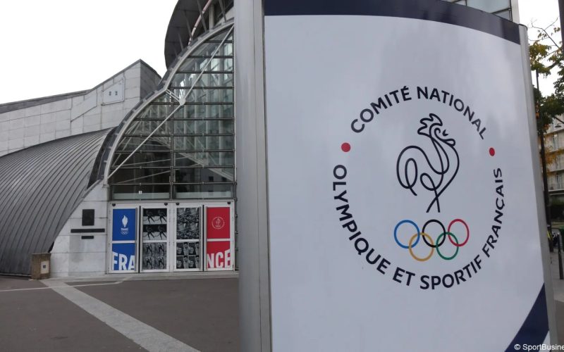 JOJ Dakar 2026 : la France envoie 69 jeunes athlètes au Sénégal