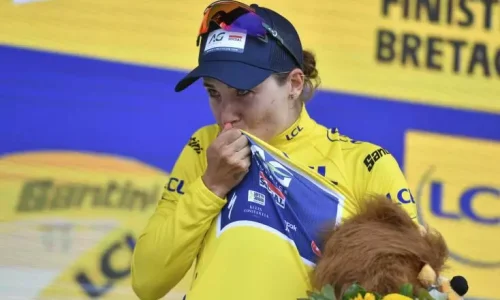 Tour de France Femmes 2025 : Qui pour succéder à Van Vleuten, Vollering et Niewiadoma ?