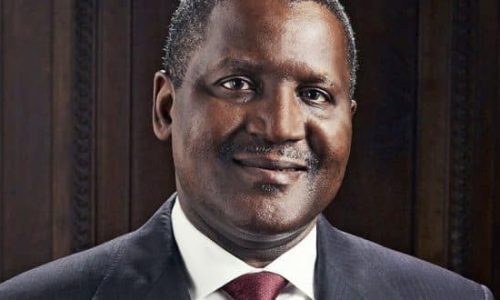 Nigéria : La raffinerie Dangote prend le contrôle de la distribution de carburant dès le 15 août 2025