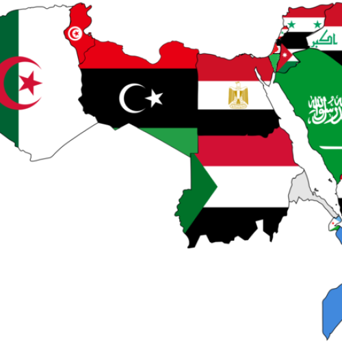 De la guerre d’Octobre à la normalisation : comment le monde arabe en est arrivé là ?