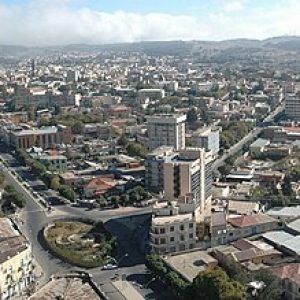 Voici le pays africain où aucune élection présidentielle n’a eu lieu