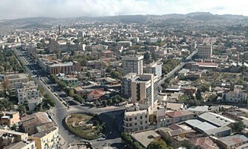 Voici le pays africain où aucune élection présidentielle n’a eu lieu