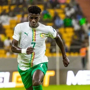 Assane Diao : le Sénégal tient-il enfin son nouveau joyau offensif ?