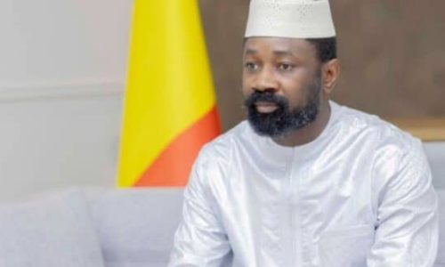 Mali : La Cour suprême exige des comptes aux partis dissous sur l’usage des fonds publics