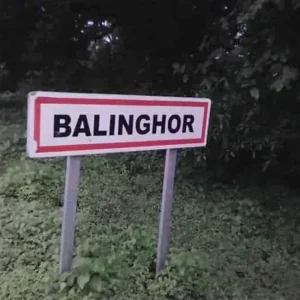 Pourquoi Balinghor pourrait devenir un stimulateur d’emploi en Casamance