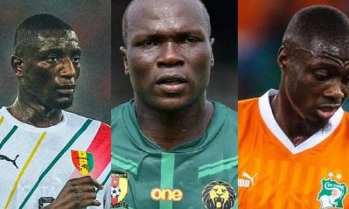 CAN 2025 : quand les stars brillent… mais restent absentes