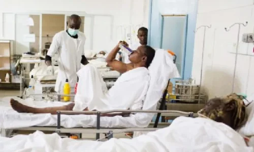 Réseaux sociaux et cancers : l’impact inquiétant des fausses informations