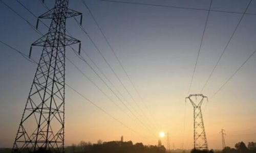 Ghana : L’Electricity Company of Ghana coupe le courant à plusieurs institutions stratégiques dont la télévision publique, les raisons