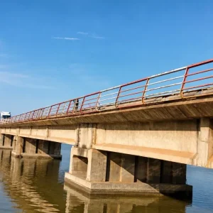 Ziguinchor : deux ponts au cœur des nouvelles priorités du gouvernement