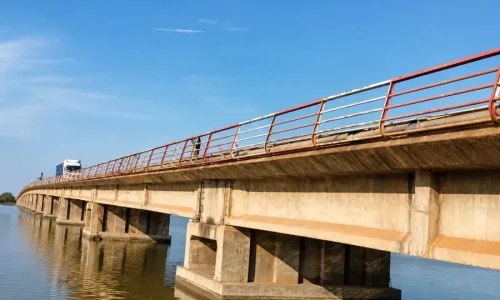 Ziguinchor : deux ponts au cœur des nouvelles priorités du gouvernement
