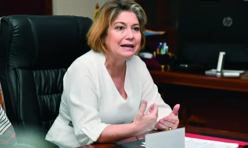Sénégal-France : « Si le Sénégal gagne, je gagne ; si la France gagne, je gagne »