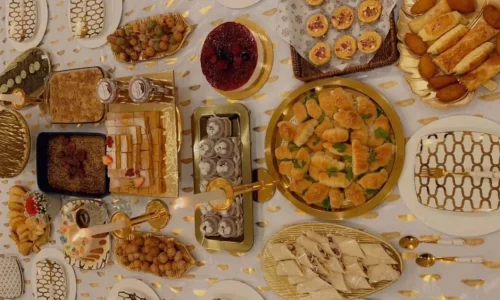 Ramadan au Sénégal : quand le ndogou devient une pression silencieuse pour les femmes