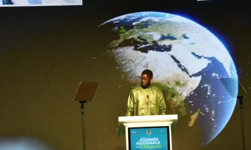 Sénégalais de l’extérieur : le temps des réformes ou l’épreuve de la crédibilité ?