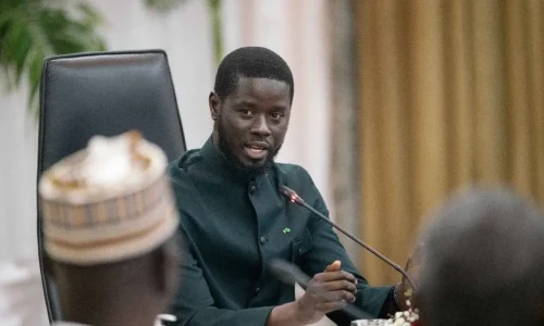 Indemnité de logement : près de 16 000 agents de l’État bénéficient enfin de ce droit