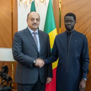 Sénégal-Qatar : de nouveaux investissements en vue dans des secteurs stratégiques