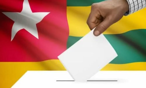 Togo : les élections municipales 2025 prevues pour le 10 juillet