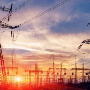 Coupures d’électricité : la Senelec annonce un retour progressif à la normale