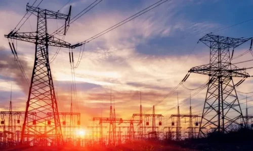 Coupures d’électricité : la Senelec annonce un retour progressif à la normale