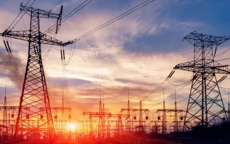 Coupures d’électricité : la Senelec annonce un retour progressif à la normale