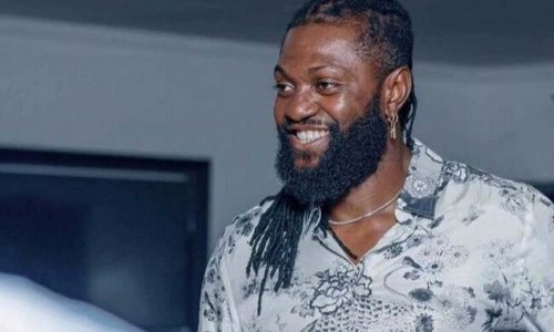 CAN 2025 : Emmanuel Adebayor salue le modèle marocain et la progression du football africain