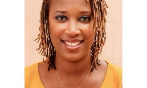 Mama Anne, un voyage identitaire entre la France et le Sénégal