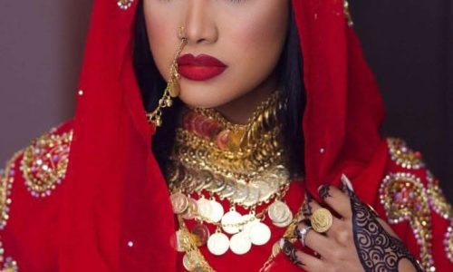 Tchad : un homme demande le divorce après la nuit de noces et réclame l’intégralité de la dot