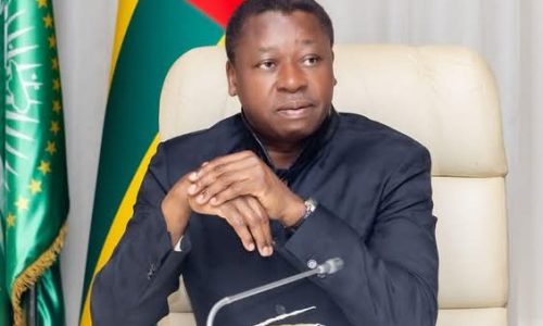 Togo : Réduction du cautionnement pour les élections municipales du 10 juillet