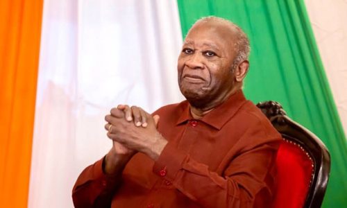Côte d’Ivoire : Déclaration politique commune entre le PPA-CI et le PDCI-RDA