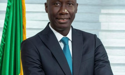 Dame Mbodj plaide pour une refonte totale du système politique sénégalais