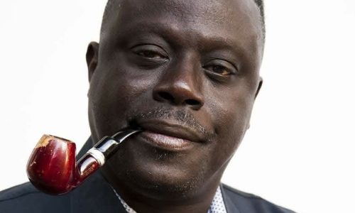 Abdou Ndukur Ndao : un an déjà que le Sénégal pleure un intellectuel d’exception